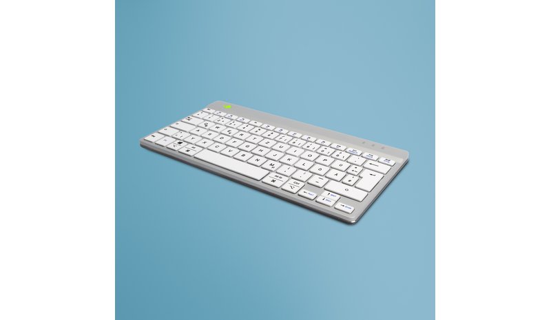 R-Go Tools RGOCODEWLWH