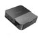 j5create JCD624-N mobile device dock station Mobile computer Black, Grey – kuva 1