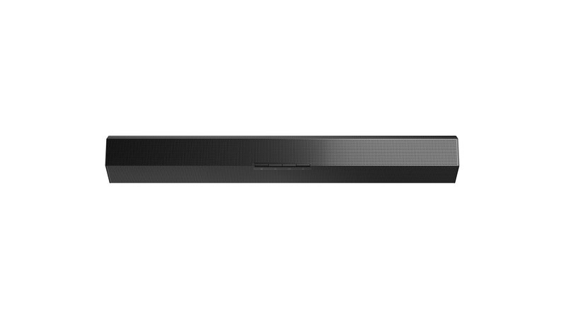 HP Z G3 Conferencing Speaker Bar