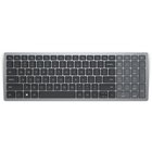 DELL Pro Plus Compact Keyboard - KB740 - US International (QWERTY)