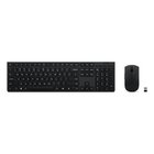 Lenovo 4X31R64323