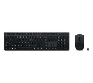 Lenovo 4X31R64323