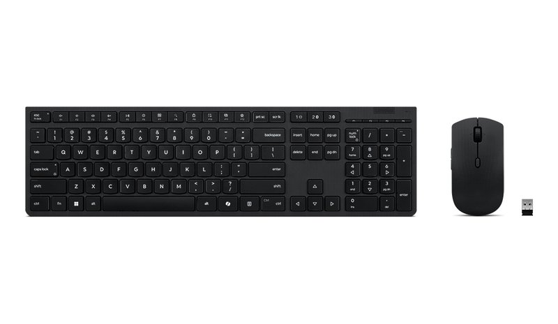 Lenovo 4X31R64323