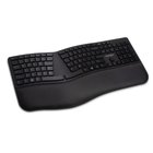 Kensington K75401DE