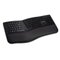 Kensington K75401DE – kuva 1