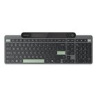 Lenovo 4Y41R69494