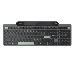 Lenovo 4Y41R69494