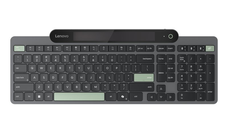 Lenovo 4Y41R69494