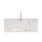 BakkerElkhuizen UltraBoard 960 V2 Compact Standard DE Qwertz