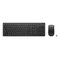 Lenovo 4X31R64453 – kuva 1