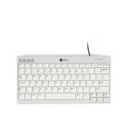 BakkerElkhuizen UltraBoard 950 V2 DE Qwertz