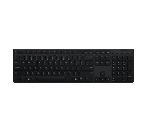 Lenovo 4Y41K04068