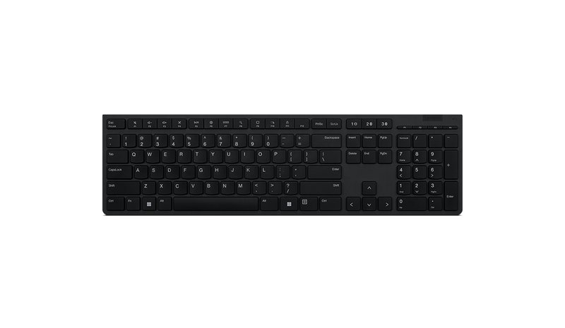 Lenovo 4Y41K04068