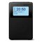 Philips TAR5100/10 alarm clock Digital alarm clock Black – kuva 1