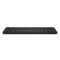 HP 350 Compact Multi-Device Bluetooth Keyboard – kuva 1
