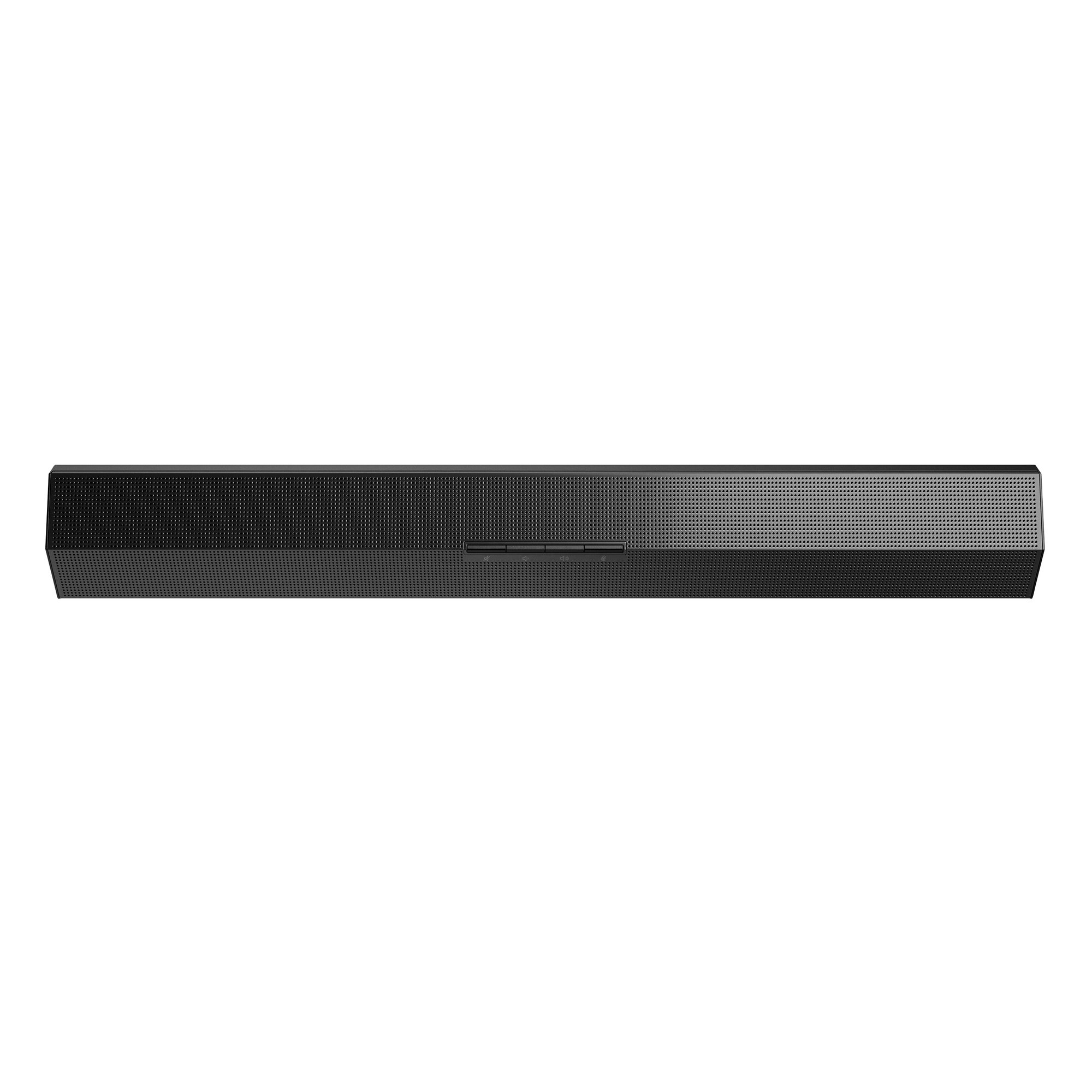 HP Z G3 -konferenssipuhujapalkki