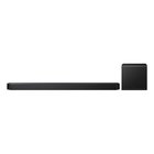 Samsung Q-series HW-Q800F/EN soundbar speaker Black 5.1.2 channels