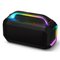 Philips TAS7000EB 2.1 portable speaker system Black 50 W – kuva 1