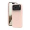 dbramante1928 Greenland Pro MS mobile phone case Cover Sand – kuva 1