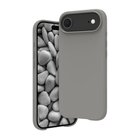 dbramante1928 Roskilde MS ICON mobile phone case Cover Grey