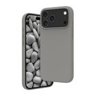 dbramante1928 Roskilde MS ICON mobile phone case Cover Grey