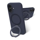 dbramante1928 Roskilde MS Kick ICON mobile phone case Cover Blue
