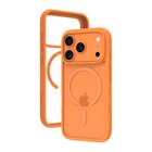 dbramante1928 Grenen MS mobile phone case Cover Orange