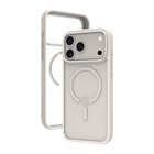 dbramante1928 Grenen MS mobile phone case Cover White
