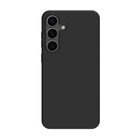 dbramante1928 Costa Rica mobile phone case 17 cm (6.7") Cover Black