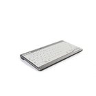 BakkerElkhuizen UltraBoard 950 Wireless US Qwerty