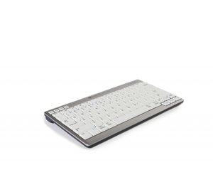 BakkerElkhuizen UltraBoard 950 Wireless US Qwerty