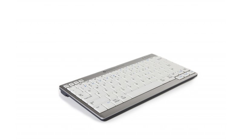 BakkerElkhuizen UltraBoard 950 Wireless US Qwerty