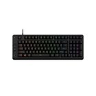 HyperX Eve 1800 - Gaming Keyboard
