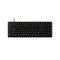 HyperX Eve 1800 - Gaming Keyboard – kuva 1