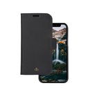 dbramante1928 New York - iPhone 11/XR - Night Black