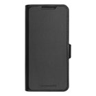 dbramante1928 Oslo Pro mobile phone case 17 cm (6.7") Folio Black
