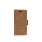 dbramante1928 COSEGT001668 mobile phone case 11.9 cm (4.7") Wallet case Tan