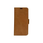 dbramante1928 CO61GT001672 mobile phone case 15.5 cm (6.1") Wallet case Tan