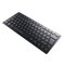 CHERRY JK-9250GB-2 – kuva 1