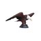 Mojo Wildlife Bald Eagle – kuva 1