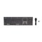 HP 720 Multi-Device Rechargeable Wireless Keyboard – kuva 1