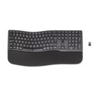 HP 680 Comfort Dual-Mode Keyboard