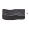 HP 680 Comfort Dual-Mode Keyboard – kuva 1