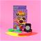 Robetoy - Magic Tricks (80061) – kuva 1