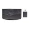 HP 960 Ergonomic Wireless Keyboard – kuva 1