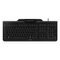 CHERRY KC 1000 SC – kuva 1
