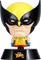 Wolverine Icon Light – kuva 2