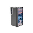 dbramante1928 HLZ4CL001688 mobile phone case 15.8 cm (6.2") Cover Transparent