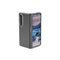 dbramante1928 HLZ4CL001688 mobile phone case 15.8 cm (6.2") Cover Transparent – kuva 1