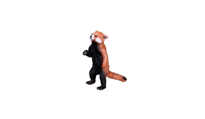 Mojo Wildlife Red Panda – kuva 1/1